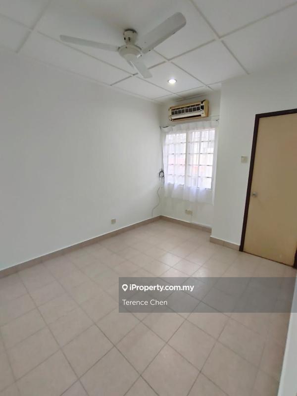 2-storey Terraced House for Sale in Bandar Bukit Puchong by Terence Chen - iProperty.com.my