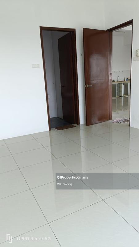 Apartment for Sale in Grande Residences (Pangsapuri Seri Mewah) by Wk  Wong - iProperty.com.my