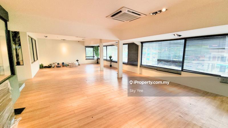 Commercial Bungalow for Rent in Bangsar Baru, Bangsar by Sky Yee - iProperty.com.my