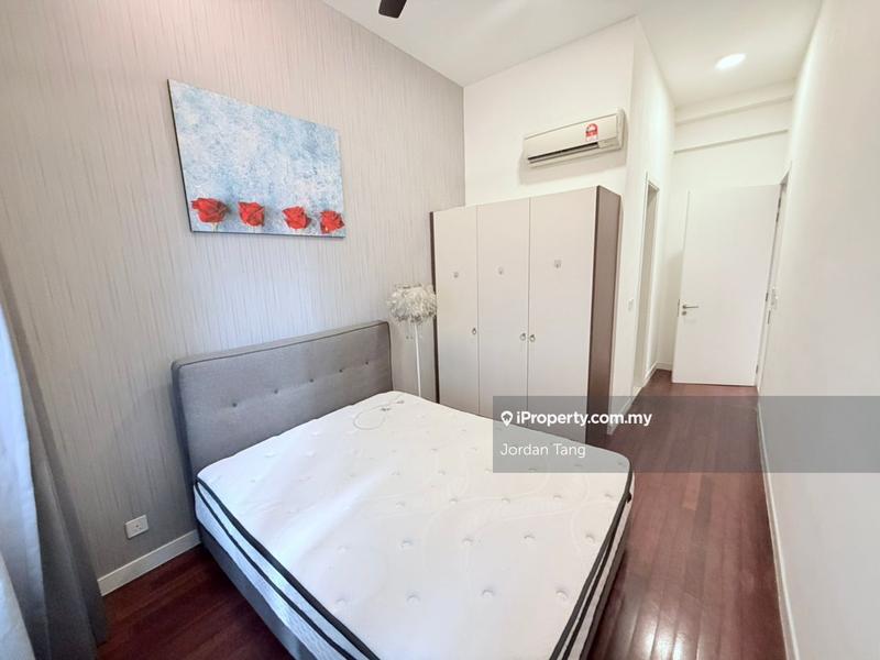 For Rent - Pavilion Hilltop