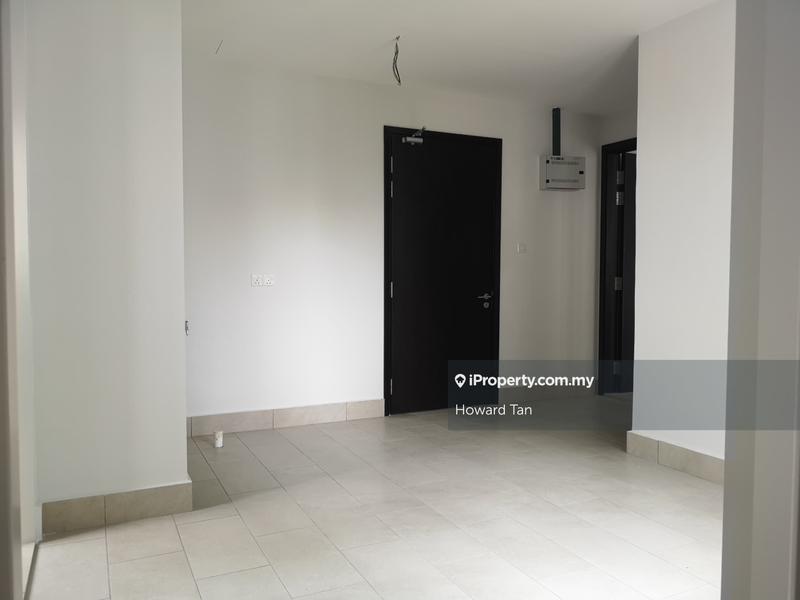 Kondominium untuk Dijual di 6 Kapas oleh Howard Tan - iProperty.com.my