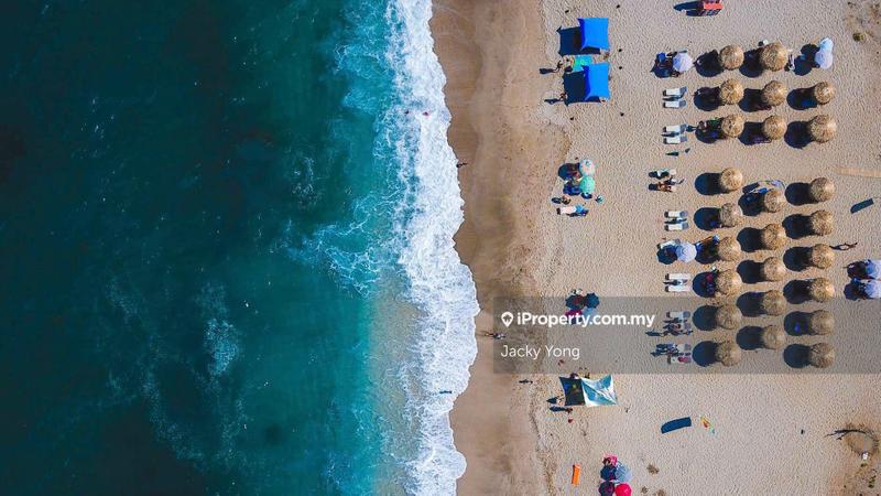 For Sale - Tropicana Cenang