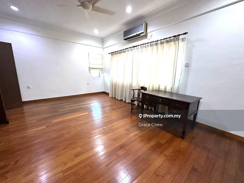 Shop for Rent in Taman Sri Tebrau, Johor Bahru by Grace Chew - iProperty.com.my