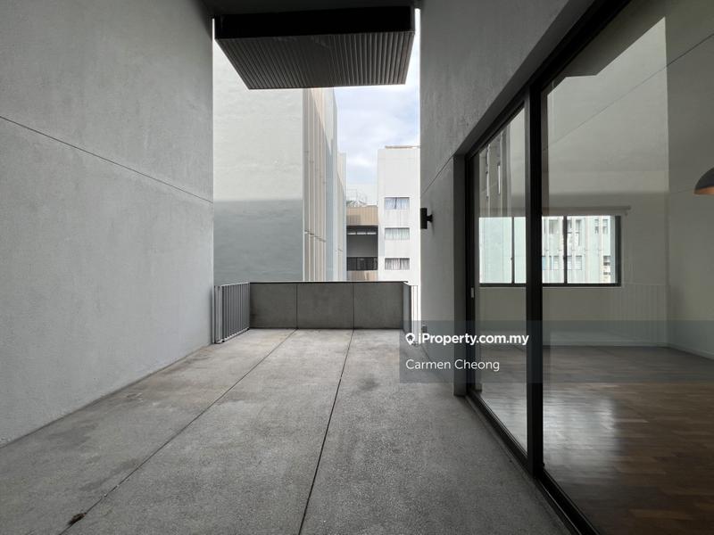 For Sale - Katana II