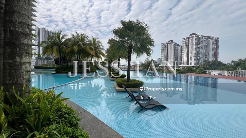 For Sale - Le Yuan Residence