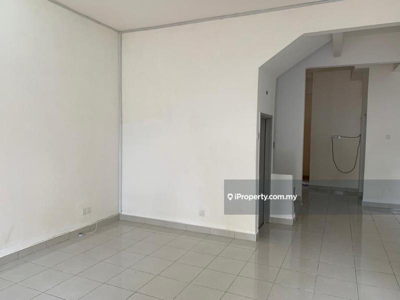 2.5-storey Terraced House for Sale in Ulu Klang, Ampang by Naomi Ong - iProperty.com.my