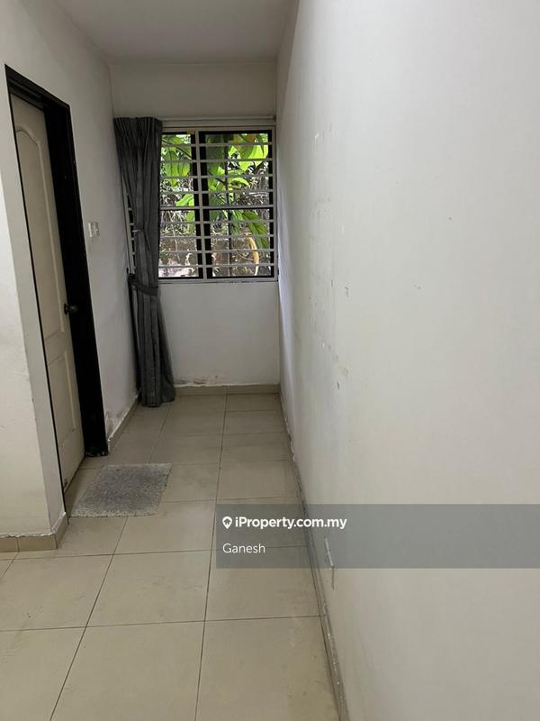 2-storey Terraced House for Sale in Mutiara Tropicana, Tropicana by Ganesh - iProperty.com.my