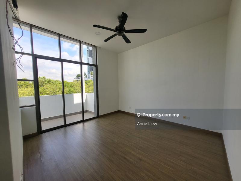 Rumah Teres 3-Tingkat untuk Dijual di Cyberjaya, Cyberjaya oleh Anne Liew - iProperty.com.my