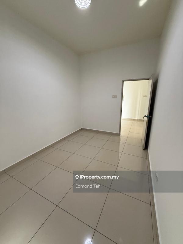 Kondominium untuk Dijual di Sky Vista Residency oleh Edmond Teh - iProperty.com.my