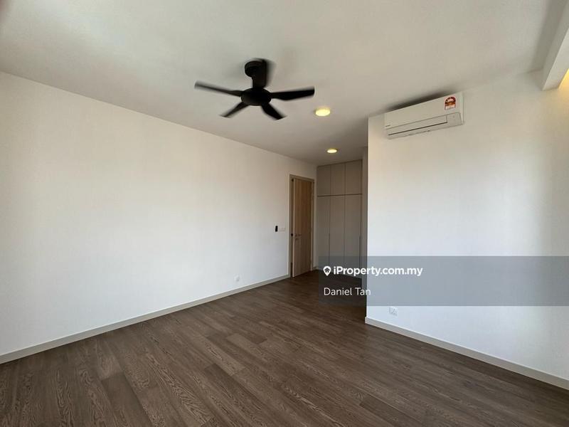 Condominium for Rent in Park Place by Daniel Tan - iProperty.com.my
