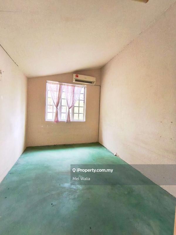 Bungalow House for Sale in Seksyen 14, Petaling Jaya by Mel Walia - iProperty.com.my