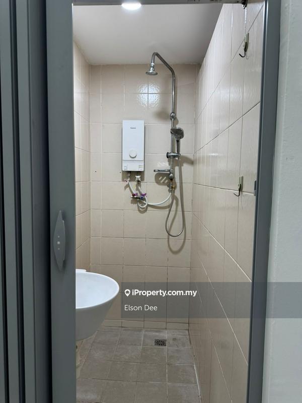 Apartment for Sale in Taman Bukit Erskine by Elson Dee - iProperty.com.my