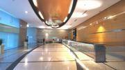 Retail-Space for Rent in Mid Valley City, Mid Valley City by Kelly Tan - iProperty.com.my