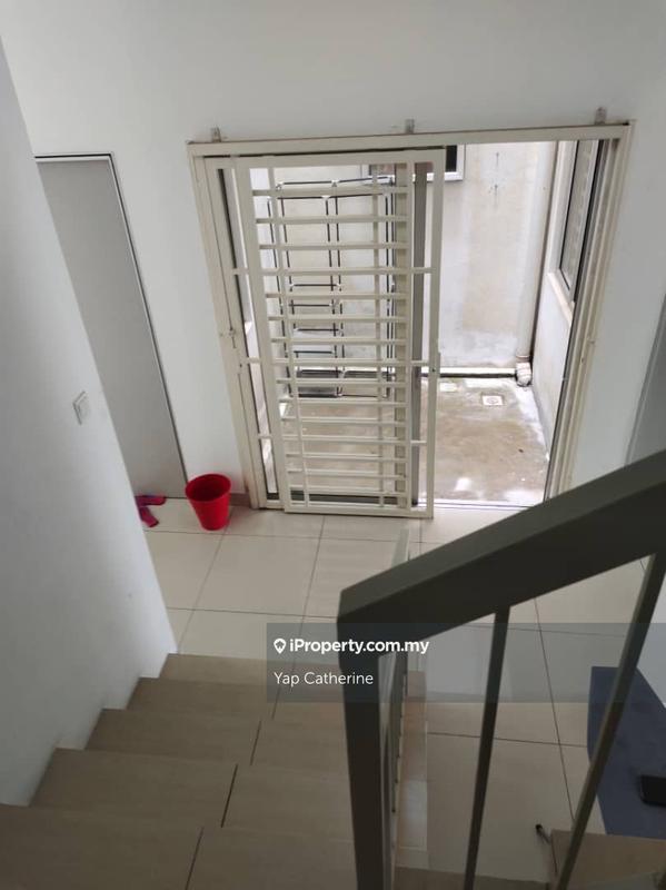 Townhouse for Sale in Bandar Saujana Putra, Tanjong Duabelas by Yap Catherine - iProperty.com.my
