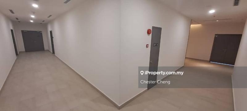 Pejabat untuk Dijual di Seksyen 13, Petaling Jaya oleh Chester Cheng - iProperty.com.my