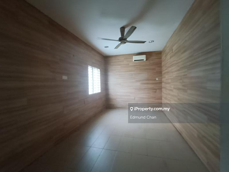 Bungalow House for Sale in Taman Mutiara Indah, Puchong by Edmund Chan - iProperty.com.my