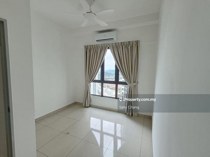 Condominium for Sale in Residensi Bintang by Sally Chang - iProperty.com.my
