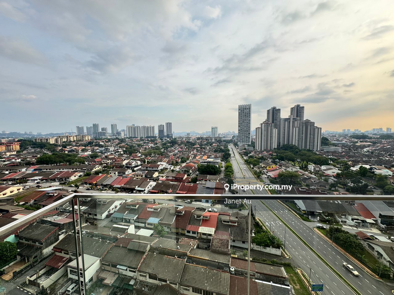 Condominium for Sale in Tropicana Miyu by Janet Au - iProperty.com.my