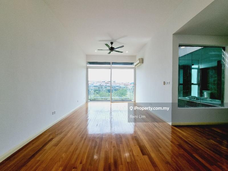 Rumah Berkembar untuk Dijual di Bandar Damansara Perdana, Damansara Perdana oleh Reni Lim - iProperty.com.my