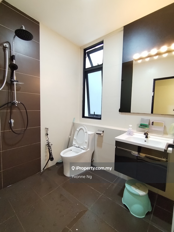 Service Residence for Sale in 8Scape Residence @ Sutera by Yvonne Ng - iProperty.com.my