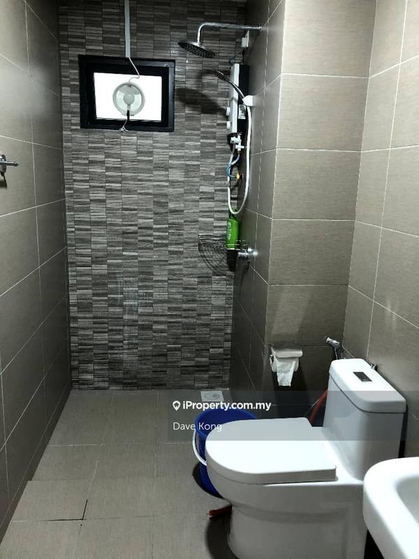 Condominium for Rent in Parkhill Residence by Dave Kong - iProperty.com.my