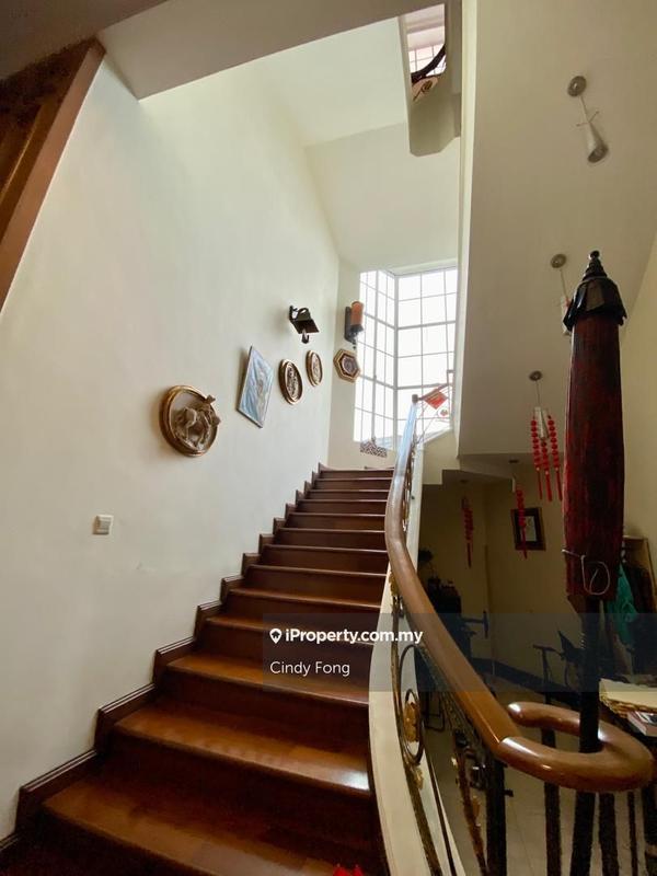 Bungalow House for Sale in SS7, Petaling Jaya by Cindy Fong - iProperty.com.my