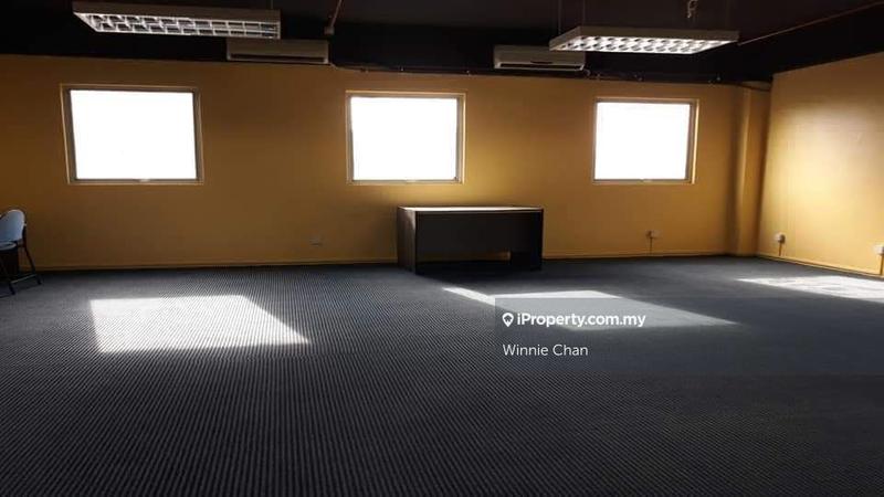 Kedai untuk Dijual di Bandaraya Ipoh, Ipoh oleh Winnie Chan - iProperty.com.my