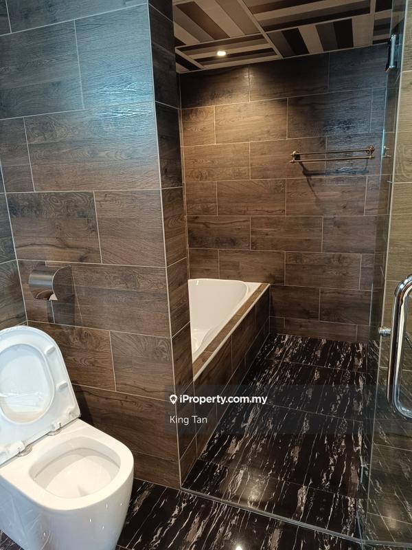 Condominium for Rent in Vista Kiara by King Tan - iProperty.com.my