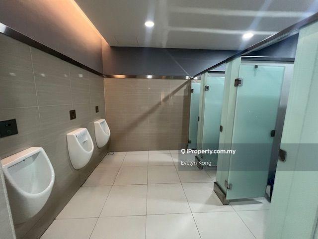 Pejabat untuk Disewa di BANGSAR, Kampung Kerinchi (Bangsar South) oleh Evelyn Kong - iProperty.com.my