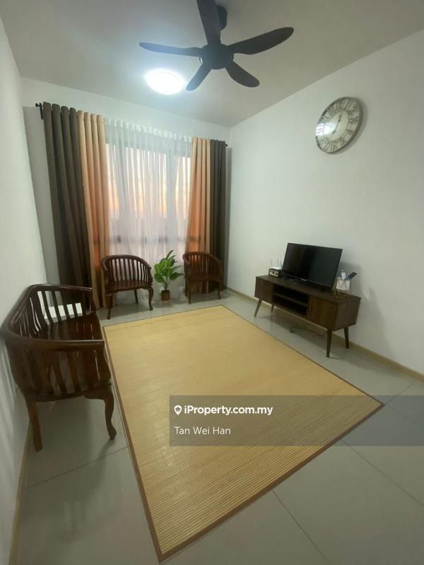 For Rent - You City 3