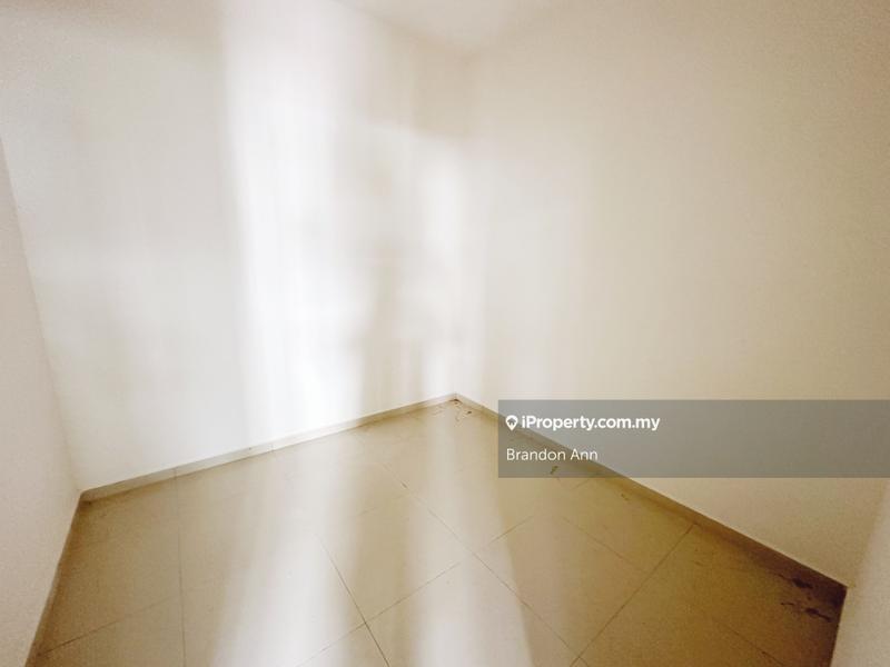 2-storey Terraced House for Sale in Seri Mahkota Maju, Gambang, Kuantan, Kuantan by Brandon Ann - iProperty.com.my