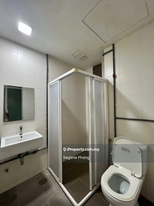 Kondominium untuk Disewa di Neo Damansara oleh Regene Phang - Bathroom - iProperty.com.my