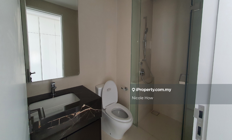 For Sale - Pavilion Damansara Heights