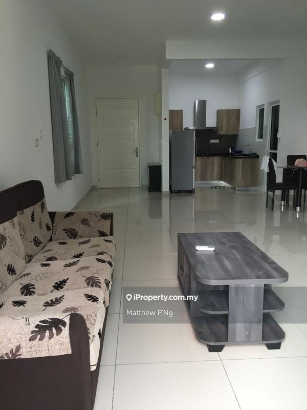 For Sale - One Imperial