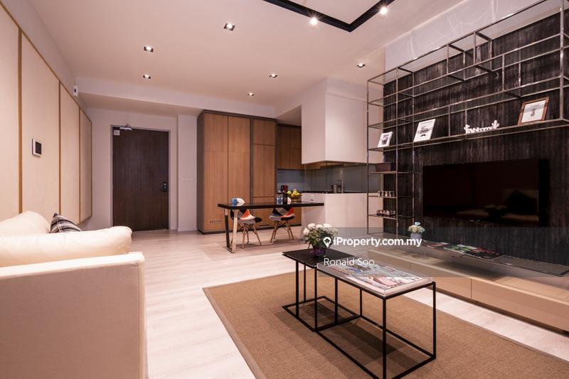 For Rent - Expressionz Professional Suites