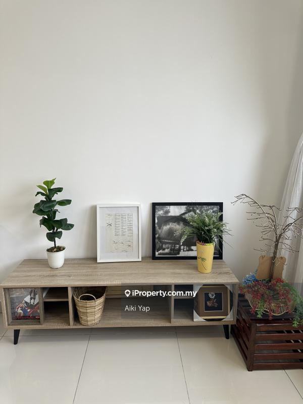 For Rent - Parc 3