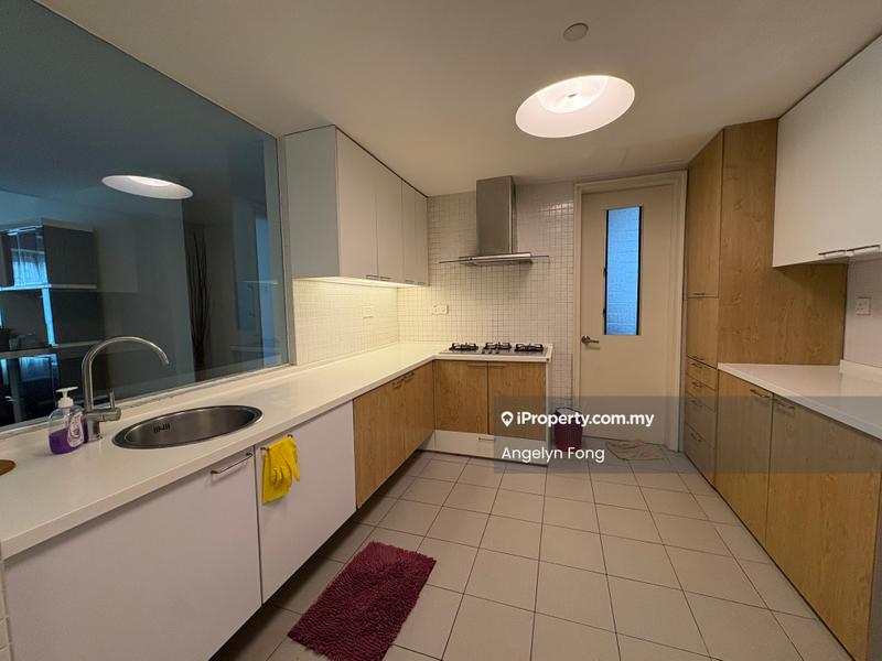 For Sale - i-Zen @ Kiara 1