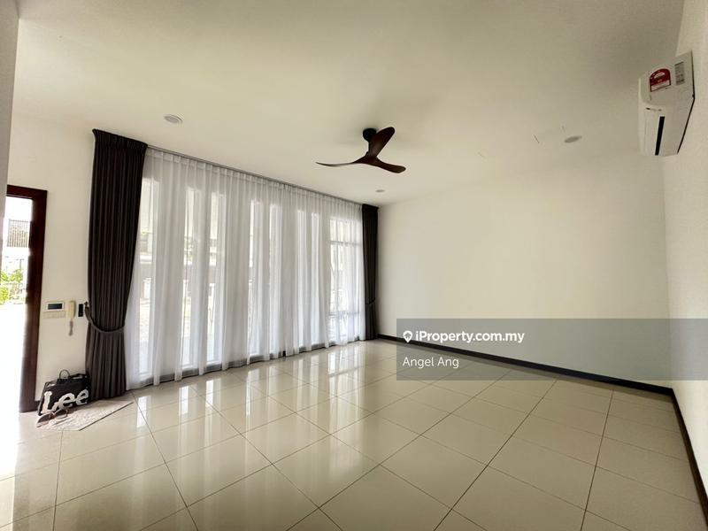 Rumah Teres 2-Tingkat untuk Disewa di Kota Kemuning, Shah Alam oleh Angel Ang - iProperty.com.my