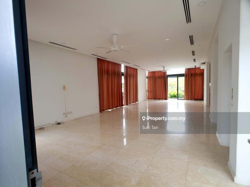 Semi-Detached House for Sale in THE GROVE Lake Fields / Lakefields / Sungai Besi, Sungai Besi by Suki Tan - iProperty.com.my