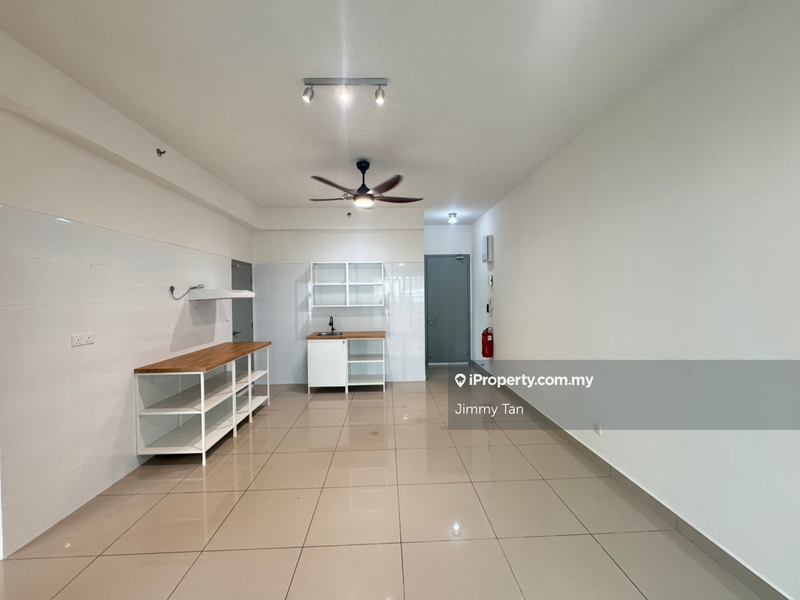 For Rent - 121 Residences