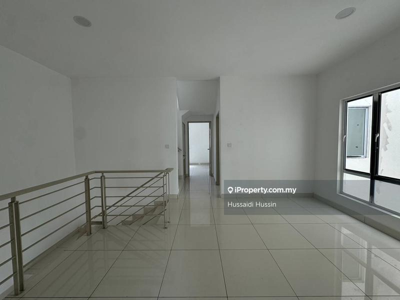3-storey Terraced House for Sale in Semenyih, Selangor by Hussaidi Hussin - iProperty.com.my