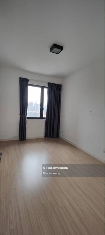 Kondominium untuk Dijual di Gembira Residen oleh Daphne Wong - iProperty.com.my