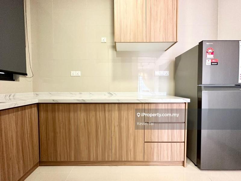 For Rent - Sunway Velocity TWO