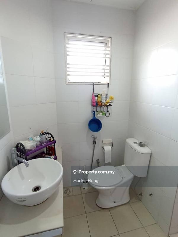 Townhouse for Sale in Taman Tasik Prima, Puchong by Mackie Hong - iProperty.com.my