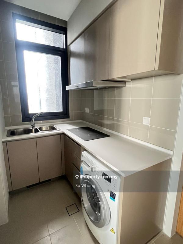 Kondominium untuk Dijual di Moulmein Rise oleh Sp Whong - iProperty.com.my