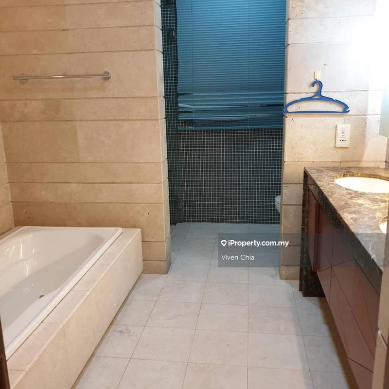 Condominium for Sale in Dua Residency by Viven Chia - iProperty.com.my