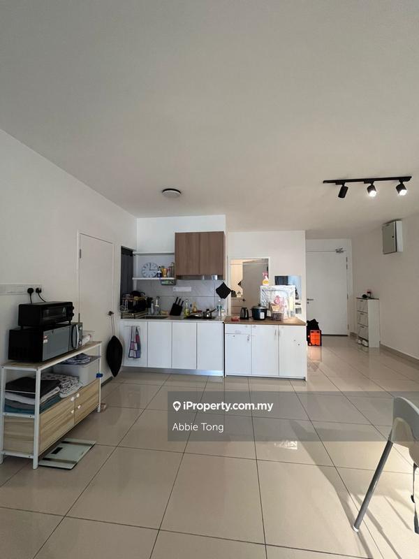 For Sale - AraTre' Residences