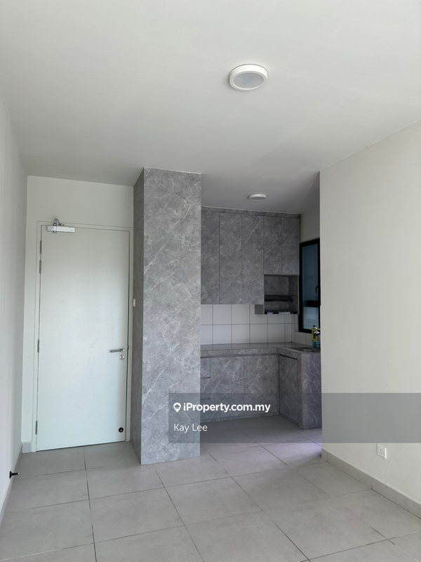Service Residence for Sale in Majestic Maxim by Kay Lee - iProperty.com.my