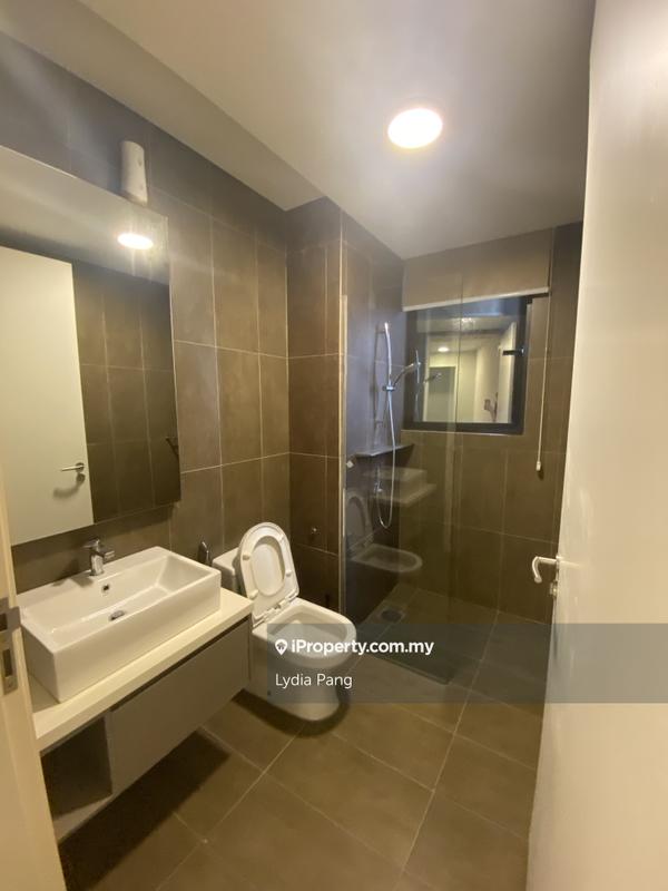 Condominium for Rent in The Rainz by Lydia Pang - iProperty.com.my