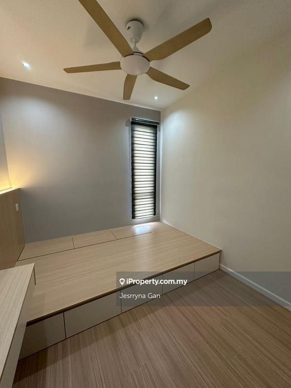 For Sale - The Era @ Duta North